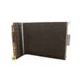 Product Image of Outdoor Coil, 16V50