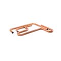 Product Image of 618659-01, Discharge Elbow Replacement Kit, For Used With T-Class Split System Unit Tsa072S, 16V60