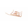 Product Image of 618659-04, Discharge Elbow Replacement Kit, For Used With T-Class Split System Unit Tsa120S Dual, 16V63