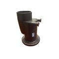 Product Image of Flue Exhaust Tee, 16V71