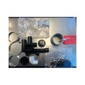 Product Image of 605099-09, Drain Trap Bag, X X, 16V73