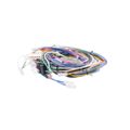 Product Image of Wiring Harness, 16V74