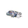Product Image of Wiring Harness, 16V75