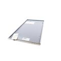 Product Image of Compressor Access Panel, 16W04