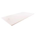 Product Image of Lb-112056C Panel-Filter Access, 16W06