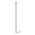 Product Image of 105358-01, Pressure Probe Assembly Replacement Kit, For Pureair S Pco3S-14-16 & Pco3S-20-16, 16X01