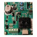 Product Image of Healthy Climate 105357-01, Pureair S Pco3S Sensor Assembly Replacement Kit, 16X03