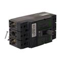Product Image of 104231-07 Circuit Breaker, 45 Amp, 16X62