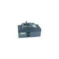 Product Image of 104231-10 Circuit Breaker, 70 Amp, 16X65