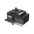Product Image of Actuator Motor, 10F88