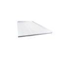 Product Image of Gas Heat Panel, 16Y17