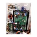 Product Image of 619452-01, Inverter Replacement Kit, For 2 Ton Xc25 / Xp25 Ac Units, 16Y23