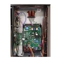Product Image of 619452-03, Inverter Replacement Kit, For Xc25 / Xp25 4 Ton Ac Units, 16Y25