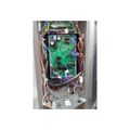 Product Image of 619452-05, Inverter Replacement Kit, For Xc20 / Xp20 2 Ton Ac Units, 16Y27