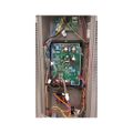 Product Image of 619452-07, Inverter Replacement Kit, For Xc20 / Xp20 4 Ton Ac Units, 16Y29