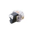 Product Image of Gas Valve, 3/4" X 3/4", Lp Gas (Propane), Lf25 Series, 16Y32