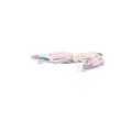 Product Image of Heat Section Wiring Harness, 16Y97