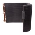 Product Image of 610648-09 Coil-Outdoor (Tube & Fin), 17A01