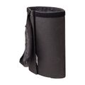 Product Image of Sound Cover, 17A16
