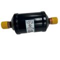 Product Image of 105385-02 Suction Filter - 3/4", 17A19