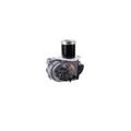 Product Image of Burner Oil, 17A26