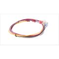 Product Image of 11 Wire Wiring Harness, 17A33