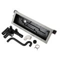 Product Image of 619598-37, Cold End Header Box Kit, For Ml195 Series, 17F39