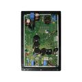 Product Image of 105581-01, Inverter, 208-230 Vac 60 Hz, For Xc/Xp25-048, 17G80