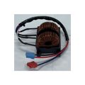 Product Image of Gen 2, 6Kw, Invertor Reactor, 17G87