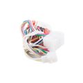 Product Image of Enthalpy Control Wiring Harness, 17G88