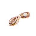 Product Image of Smoke Detector Sensor Wiring Harness, 17G93
