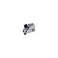 Product Image of Robertshaw 710-502 Millivolt Low Capacity Gas Valve, 1/2" X 1/2", 17H06