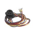 Product Image of Pressure Switch, 15M2001
