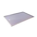 Product Image of Compressor Panel, 17K40