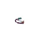 Product Image of Zone Link Harness, 17K43