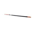 Product Image of 610469-52 Distributor Assy Id (Txv, 17K50