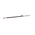 Product Image of 610469-53 Distributor Assy Id (Txv, 17K51