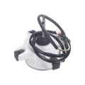 Product Image of Room Temperature Sensor, 15U36