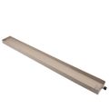 Product Image of Lb-89285D, Metal Drain Pan Assembly, 38.56 X 8.63 X 2.63 Inch, 17L26