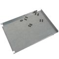 Product Image of Lb-89289E, Belt Drive Blower Motor Base, 17L42