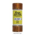 Product Image of 105625-04, Bussmann Lpj-30Sp Bussmann, 30 Amp Dual-Element Time Delay Fuse, Class J, 600 Vac/300 Vdc, 17T70