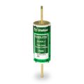 Product Image of 105627-02, Littlefuse Jtd080, 80 Amp Dual-Element Time Delay Fuse, Class J, 600 Vac/300 Vdc, 17U05