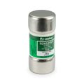Product Image of 105626-03, Littlefuse Jtd045, 45 Amp Dual-Element Time Delay Fuse, Class J, 600 Vac/300 Vdc, 17U27