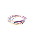 Product Image of Blower Motor Wiring Harness, 5Hp, 17U99