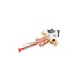 Product Image of Reversing Valve; Reclaim 4-Way Valve, 17V84