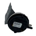 Product Image of 104371-11, Pressure Switch, Actuates At 0.95" W.C., 17V95