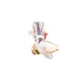 Product Image of Enthalpy Control Wiring Harness, 18B83