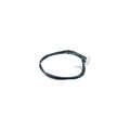 Product Image of Wiring Harness, 14 Pin, 18D29