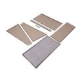 Product Image of Fresh Air Hood Packaged Unit Assembly, 18D80