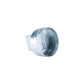 Product Image of Transition Flue 5", 18G94